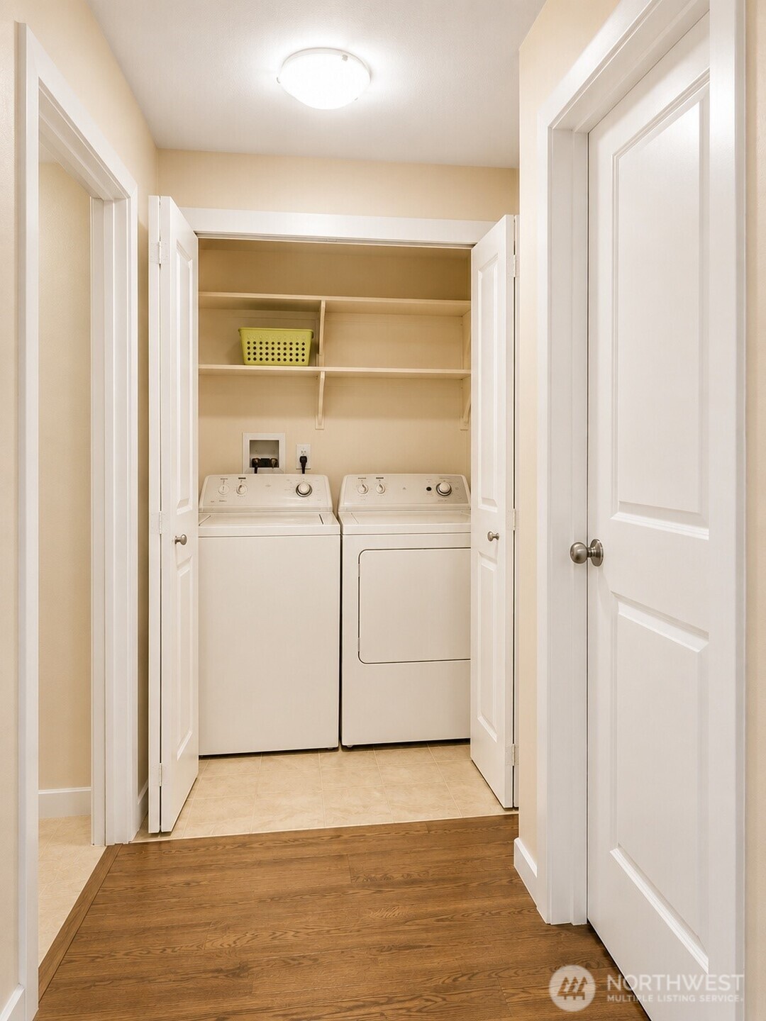 10605 Se 261st Place D302 Property Photo 16