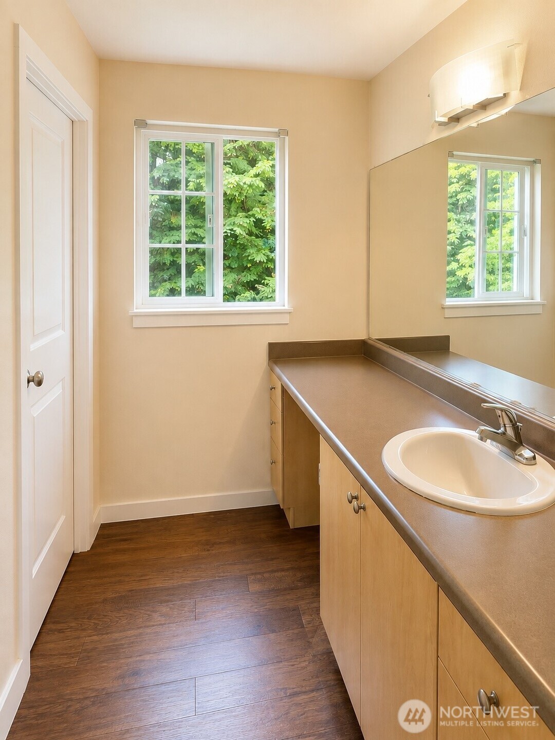 10605 Se 261st Place D302 Property Photo 17