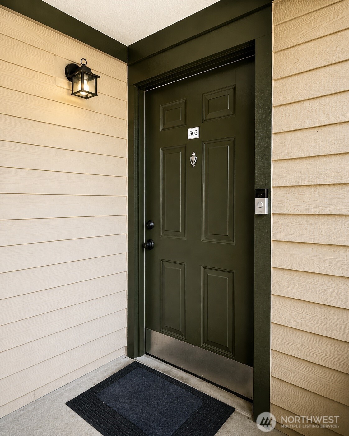 10605 Se 261st Place D302 Property Photo 18
