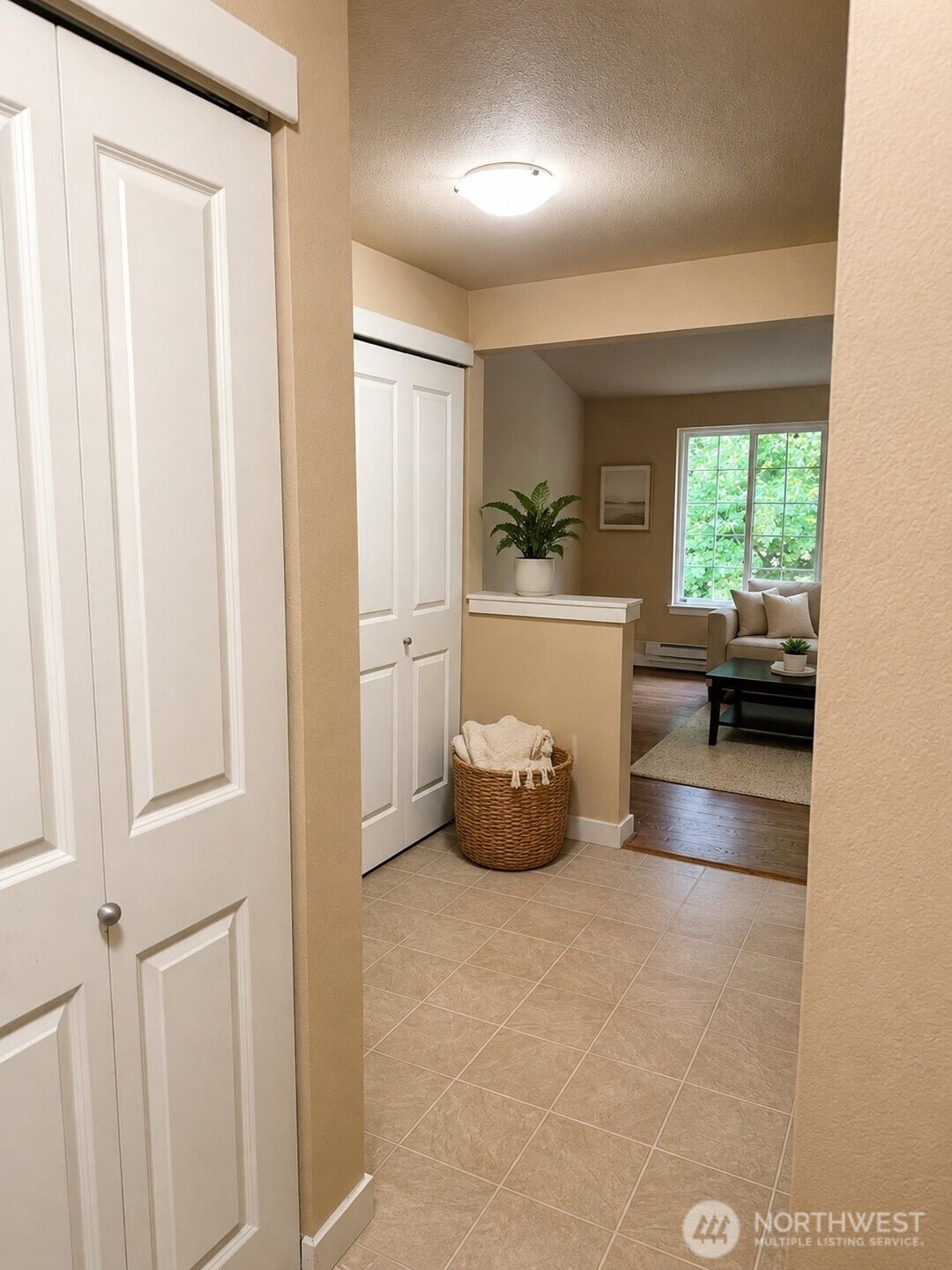 10605 Se 261st Place D302 Property Photo 20