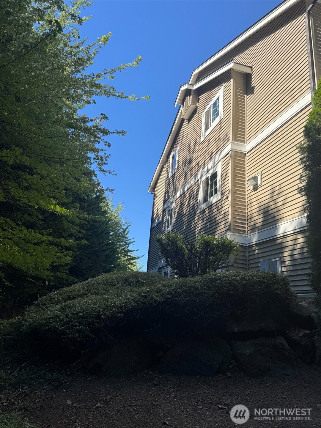 10605 Se 261st Place D302 Property Photo 24