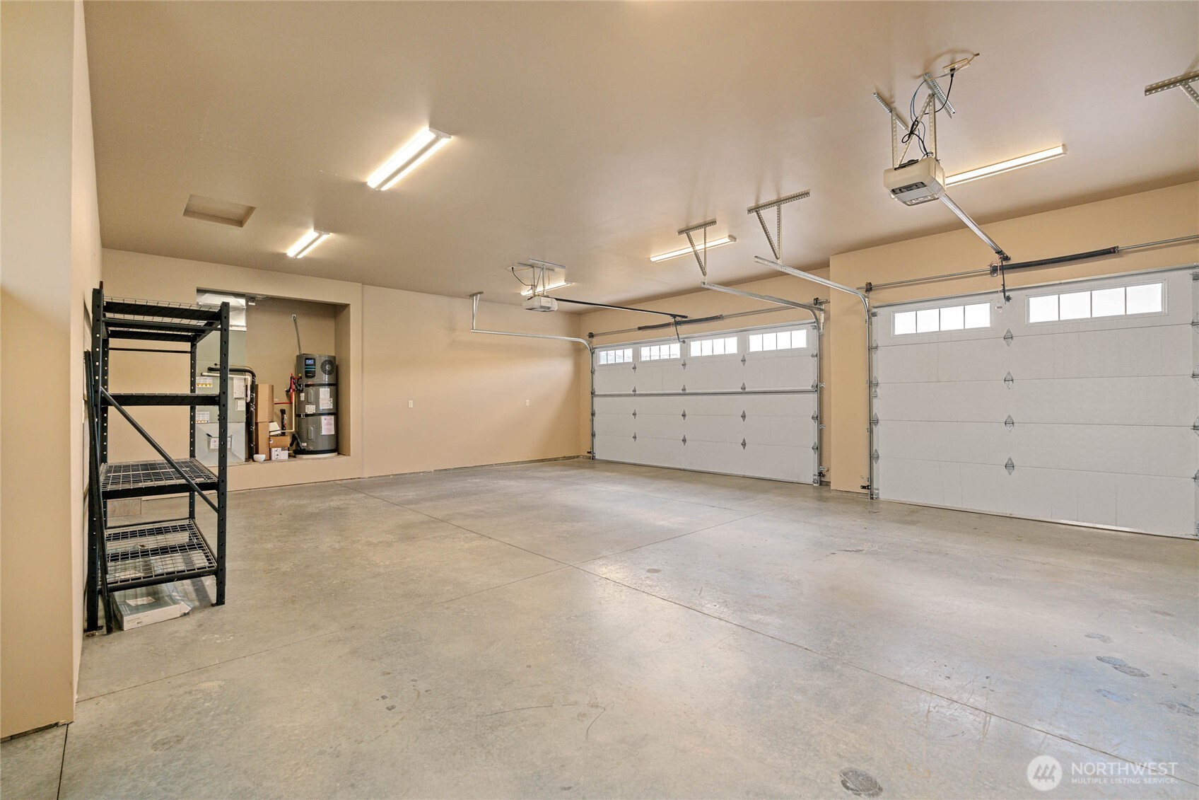 755 S Perry Avenue Property Photo 33