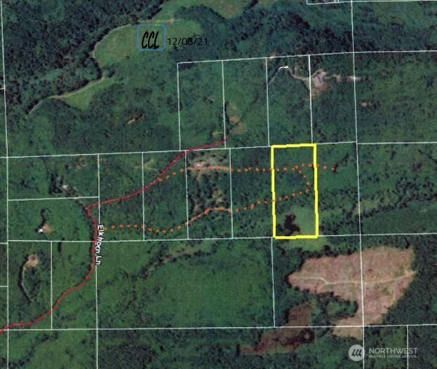 0 Elkhorn Lane Property Photo 17