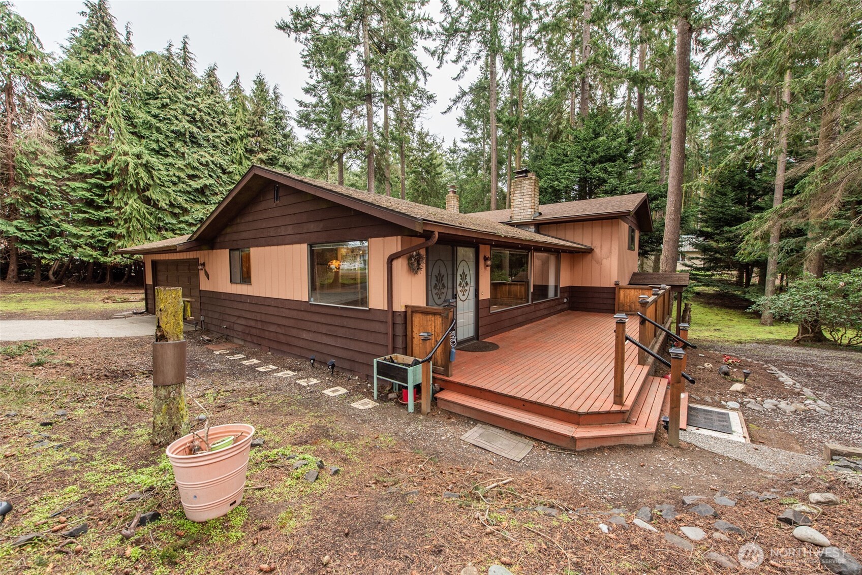 10 Percy Lane Property Photo 1