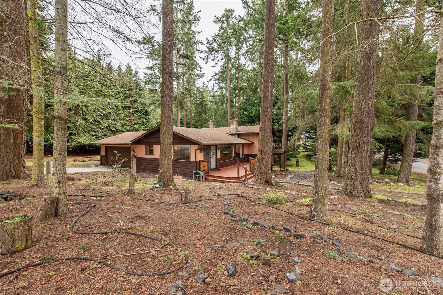 10 Percy Lane Property Photo 2
