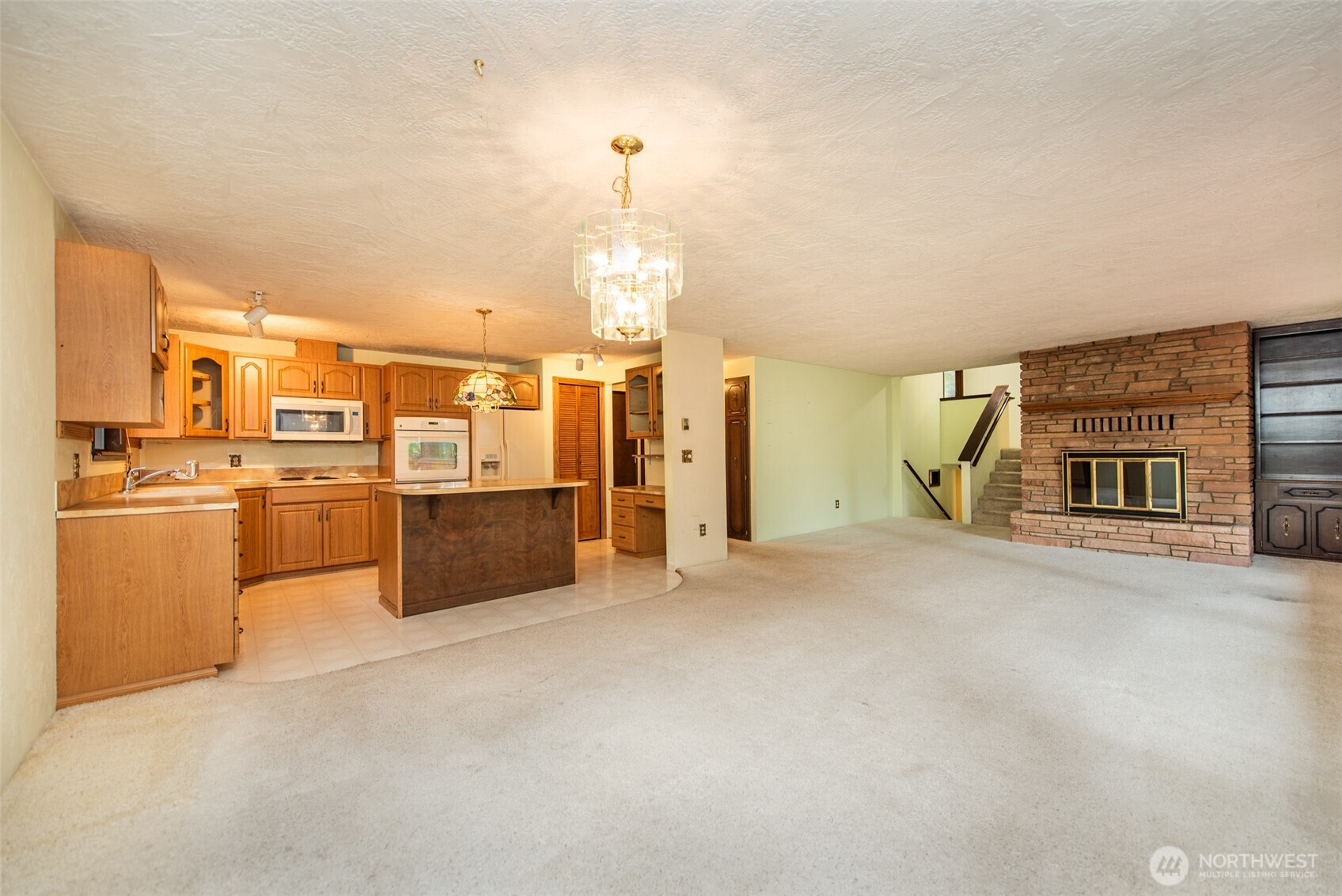 10 Percy Lane Property Photo 7