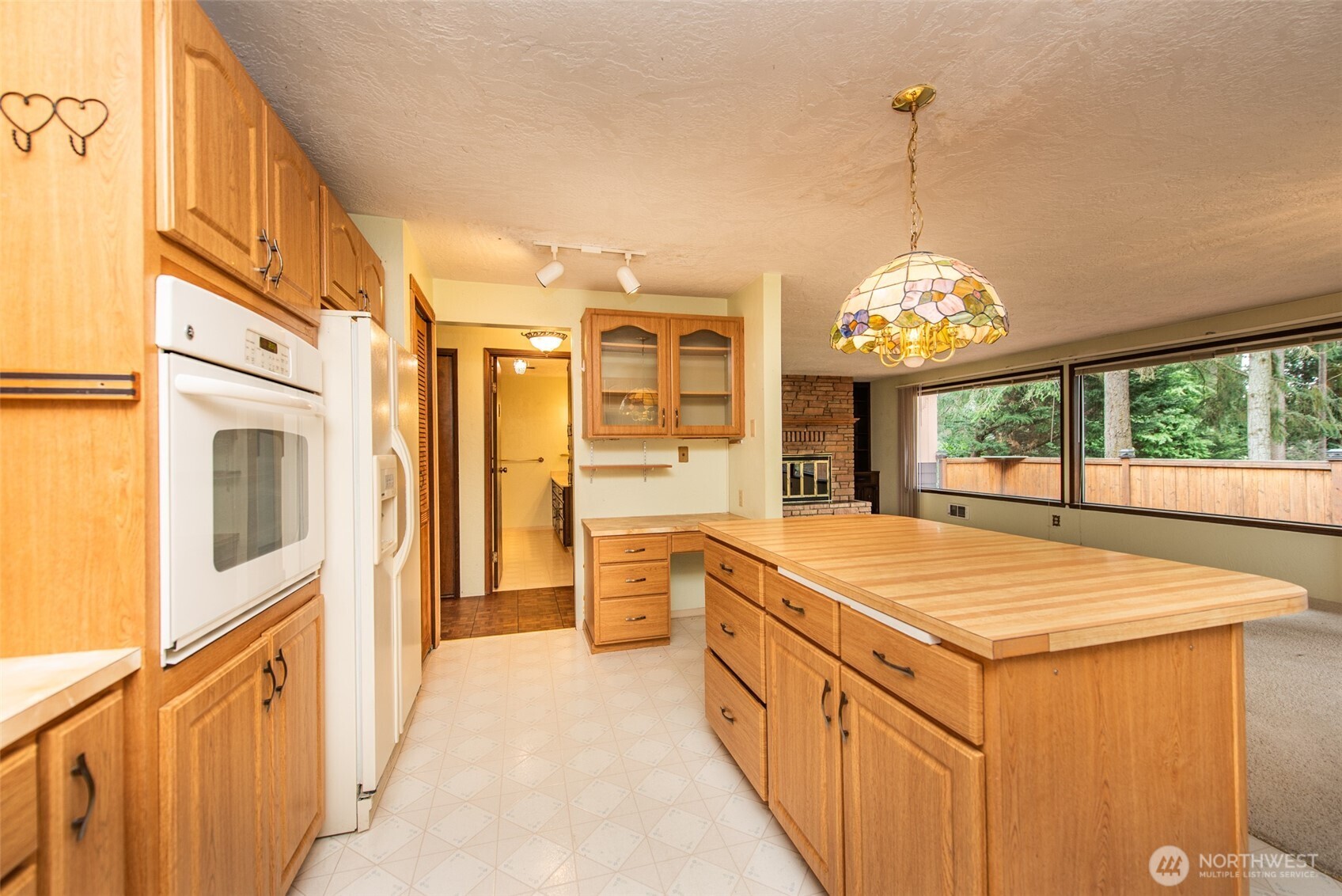 10 Percy Lane Property Photo 11