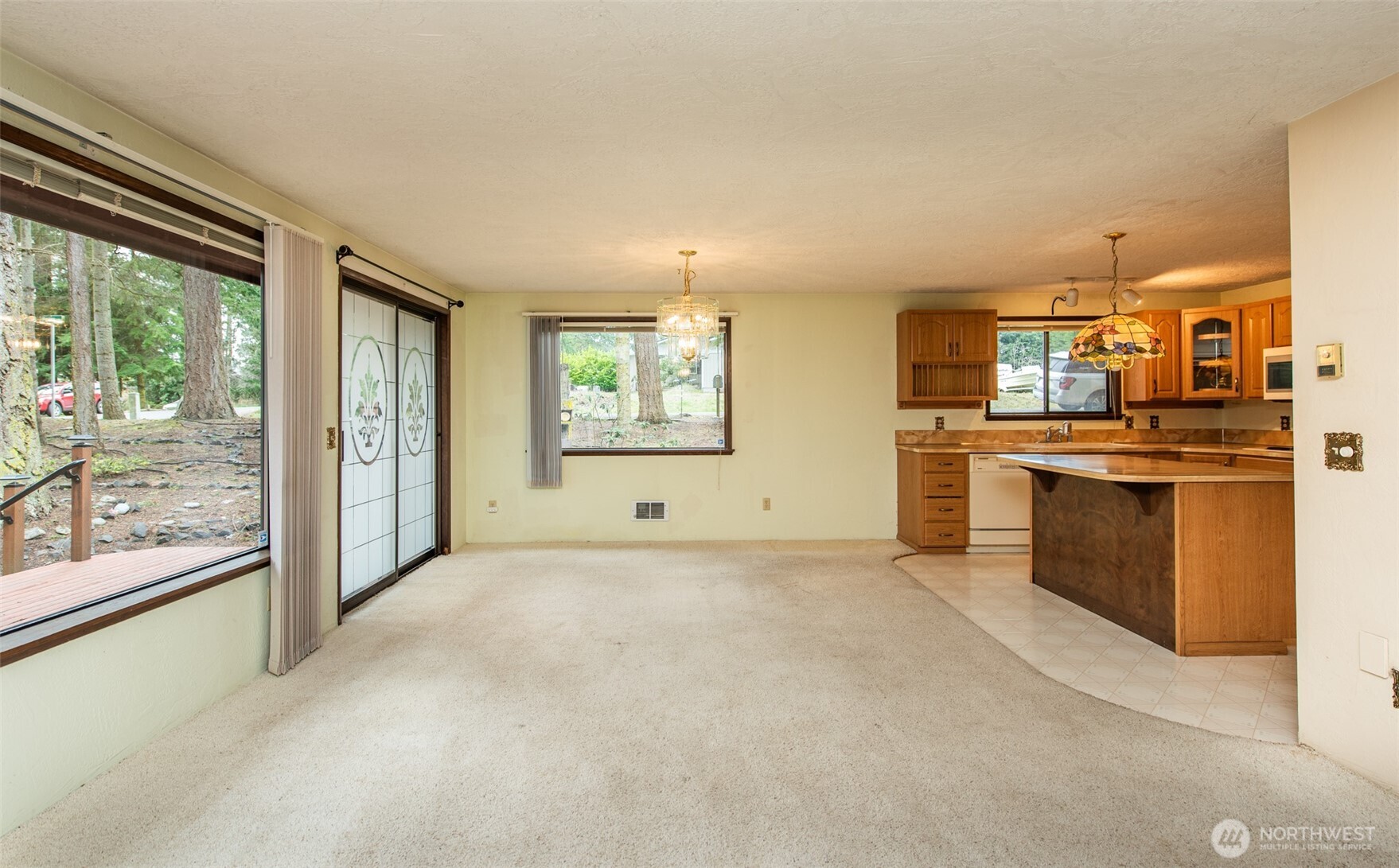 10 Percy Lane Property Photo 14