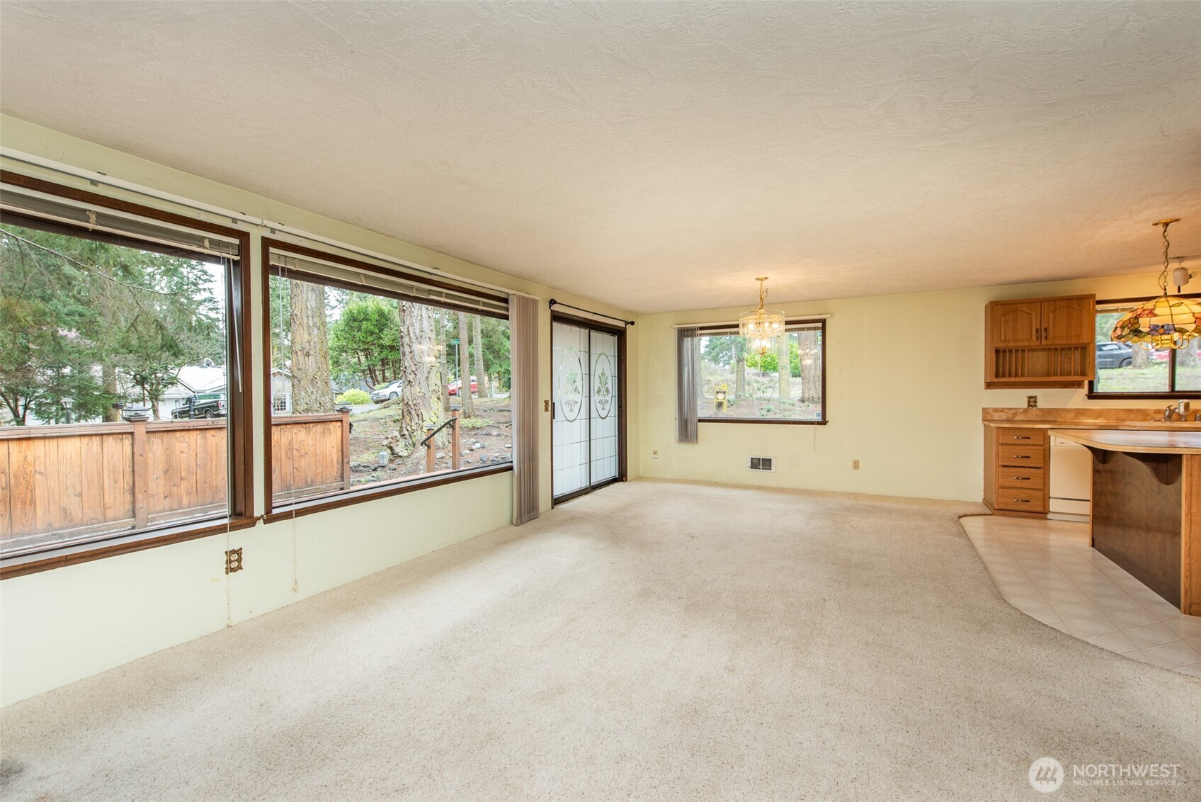 10 Percy Lane Property Photo 15