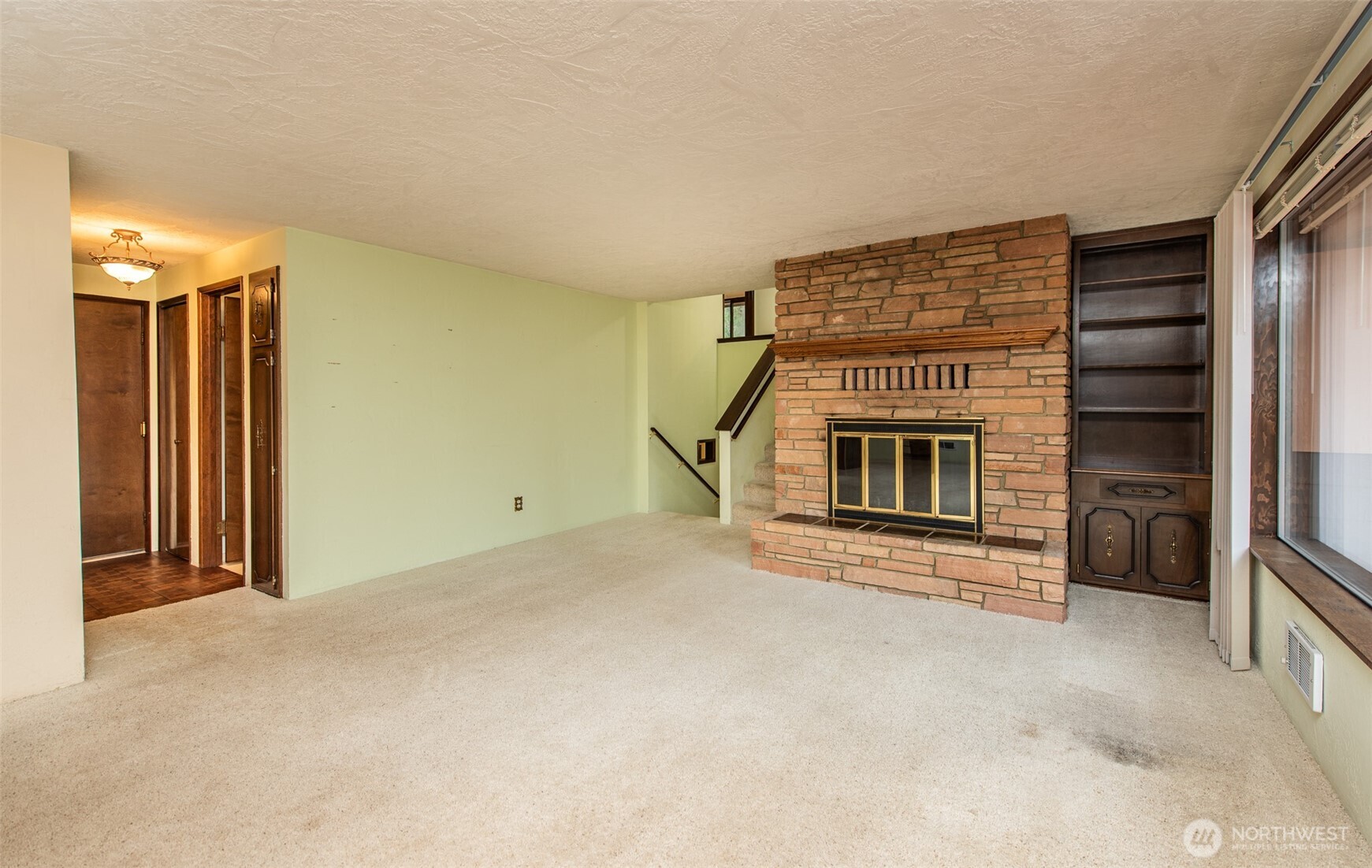 10 Percy Lane Property Photo 17