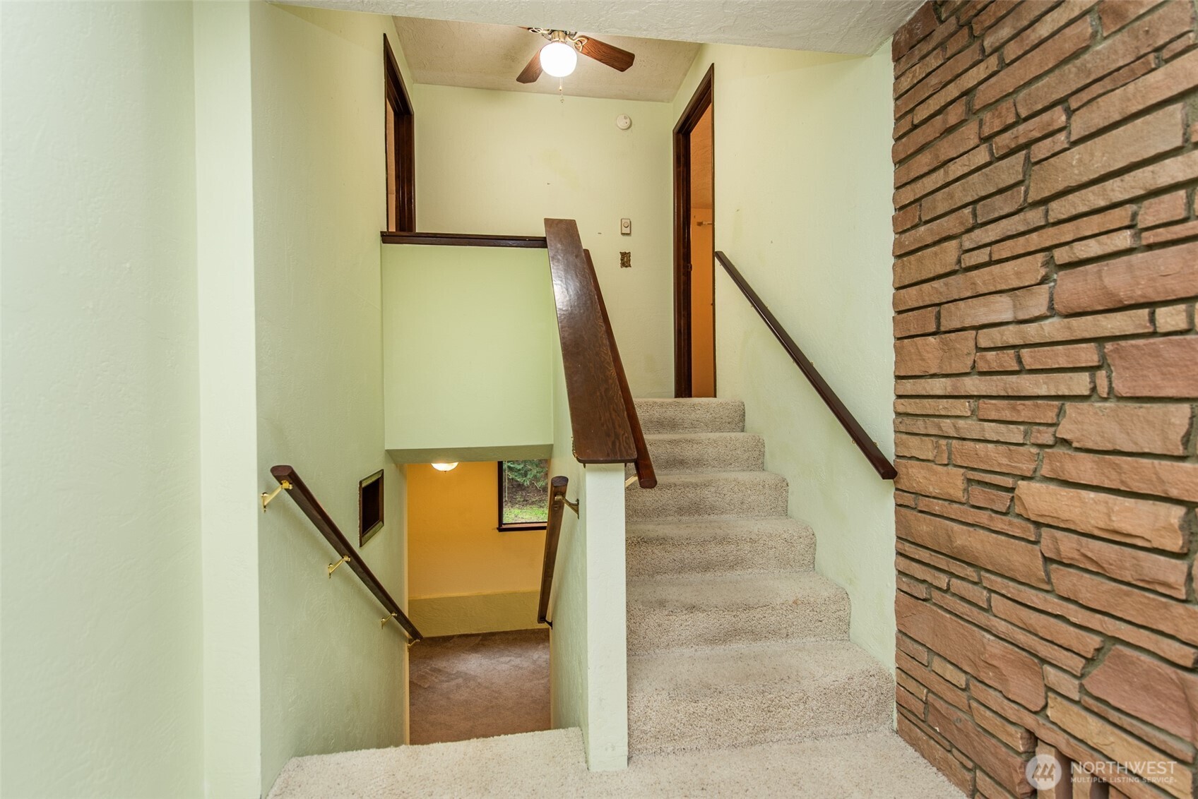 10 Percy Lane Property Photo 20