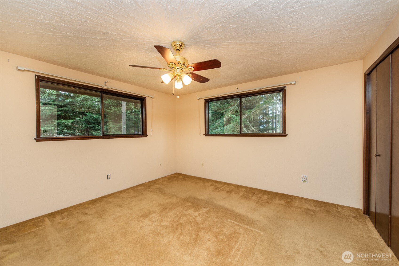 10 Percy Lane Property Photo 21