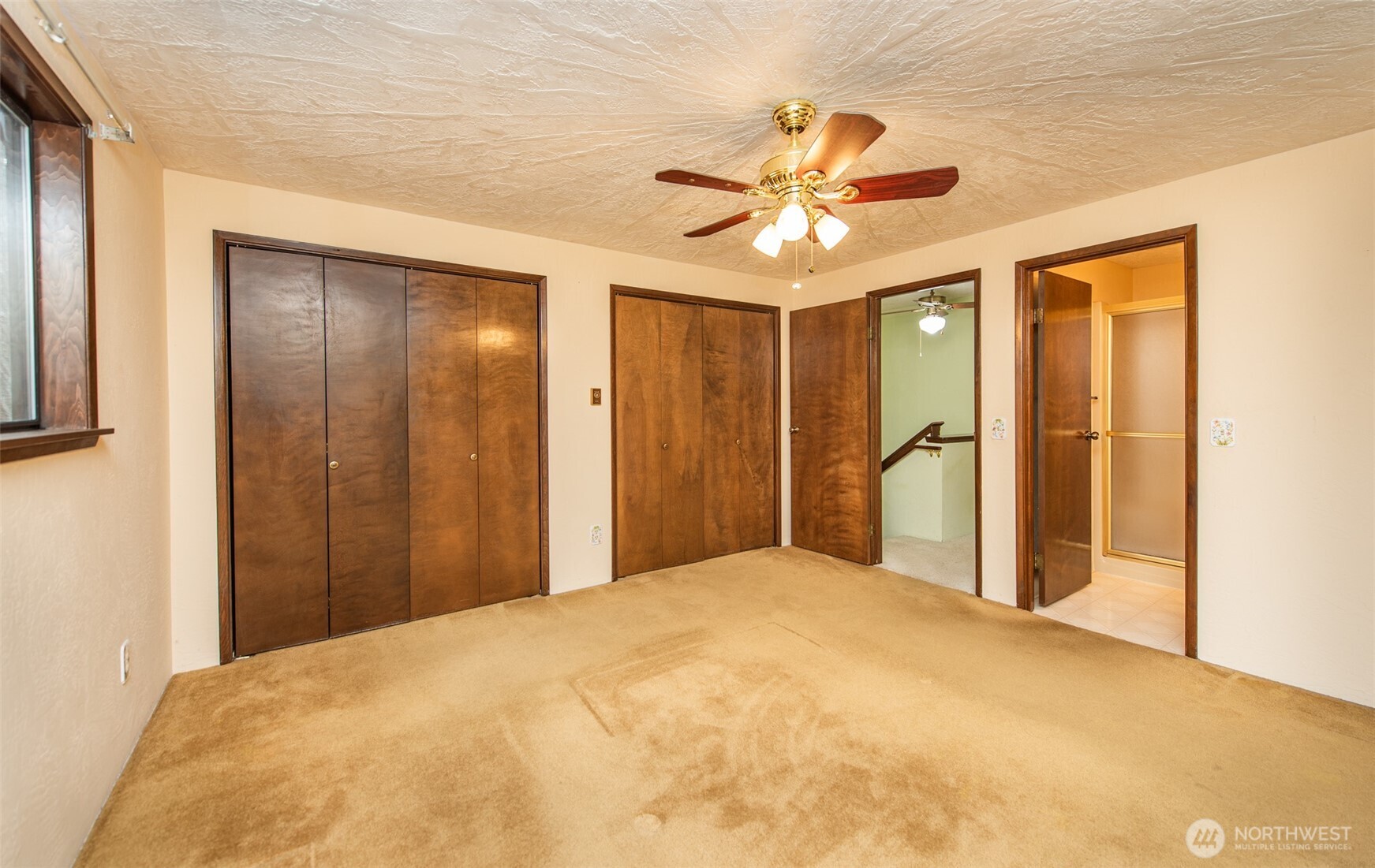 10 Percy Lane Property Photo 22