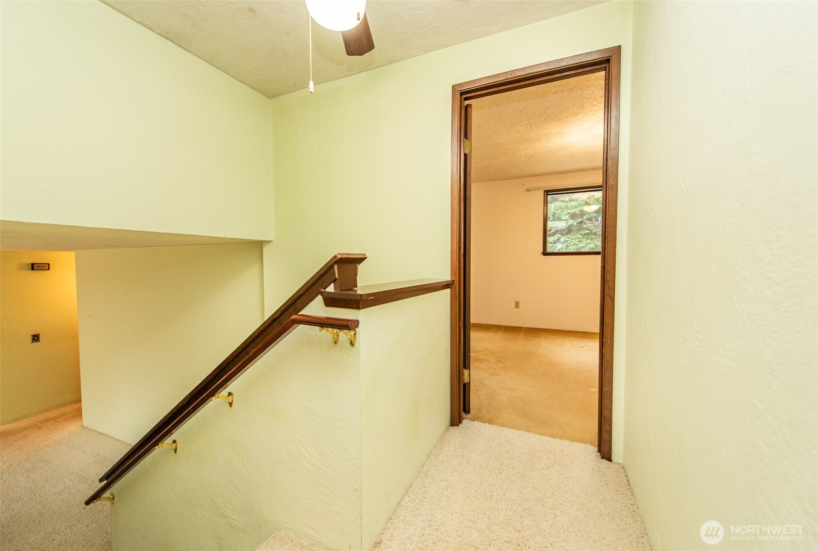 10 Percy Lane Property Photo 25
