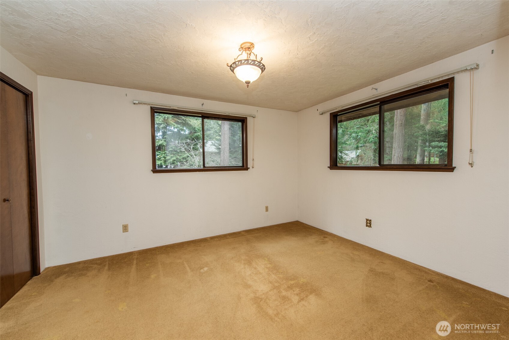 10 Percy Lane Property Photo 26