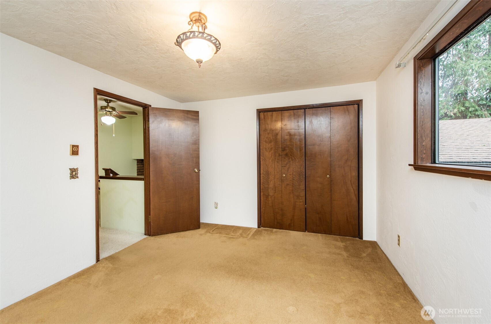 10 Percy Lane Property Photo 27