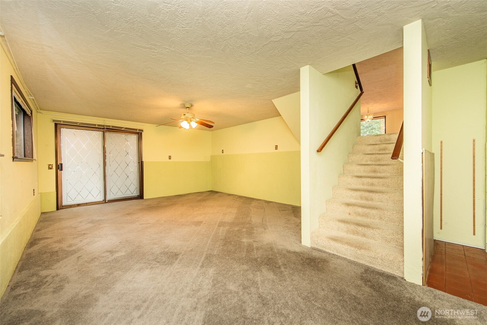 10 Percy Lane Property Photo 28