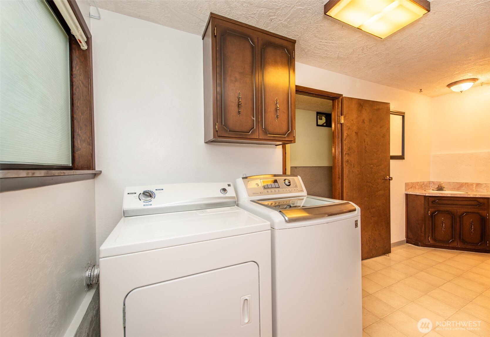 10 Percy Lane Property Photo 29