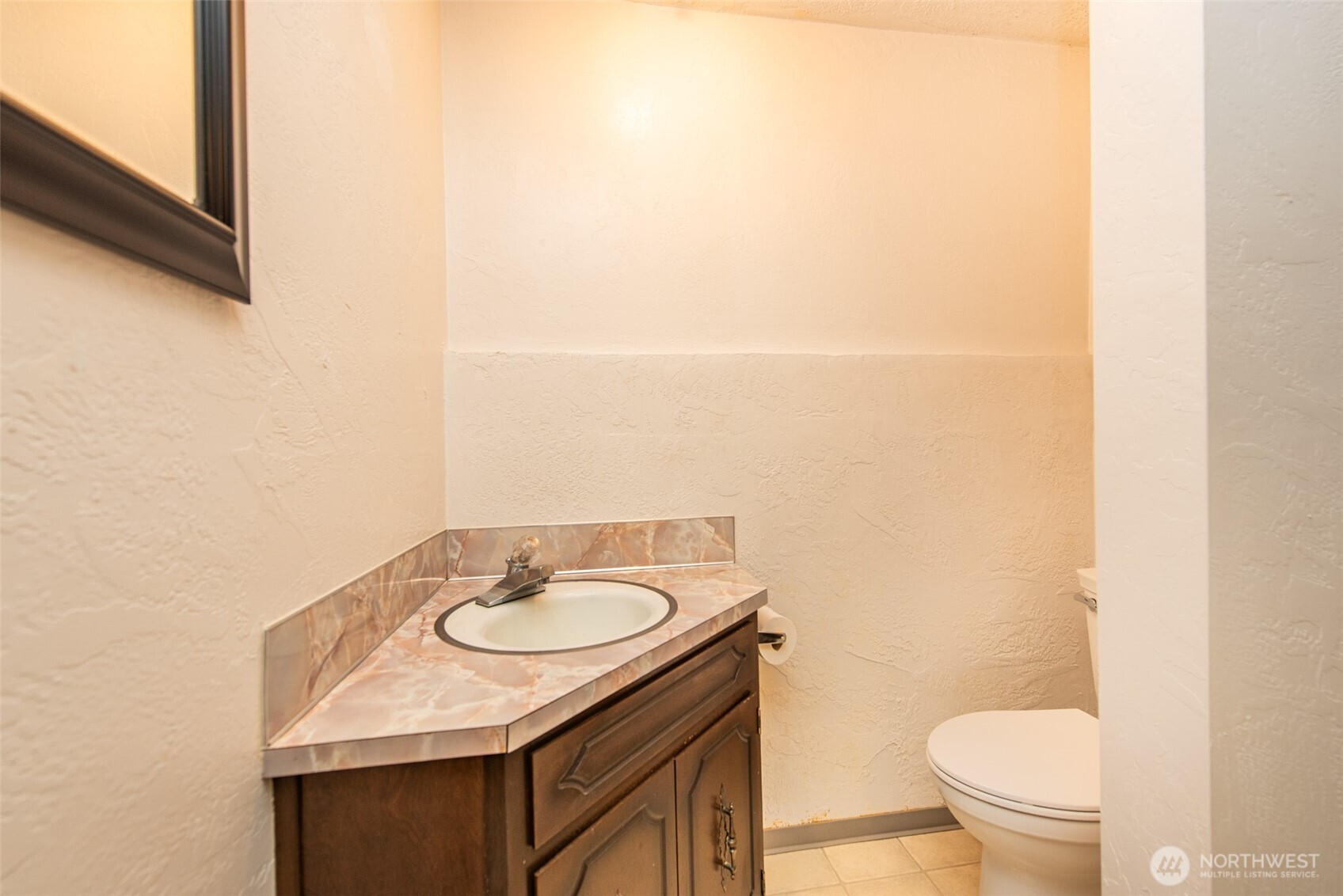 10 Percy Lane Property Photo 30