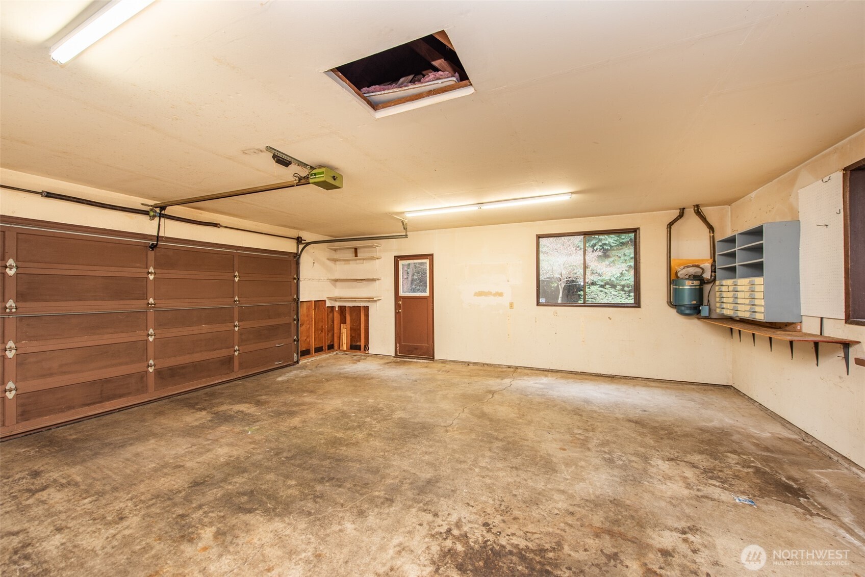 10 Percy Lane Property Photo 31