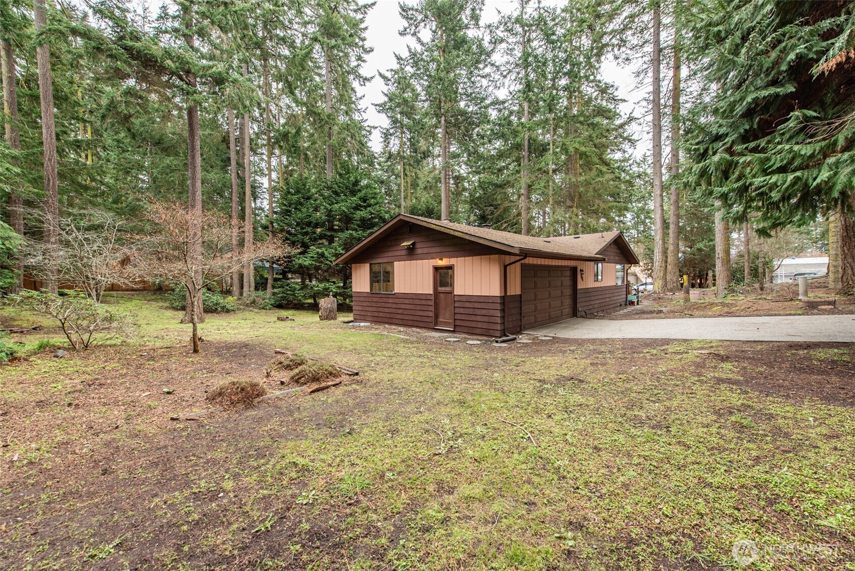 10 Percy Lane Property Photo 32