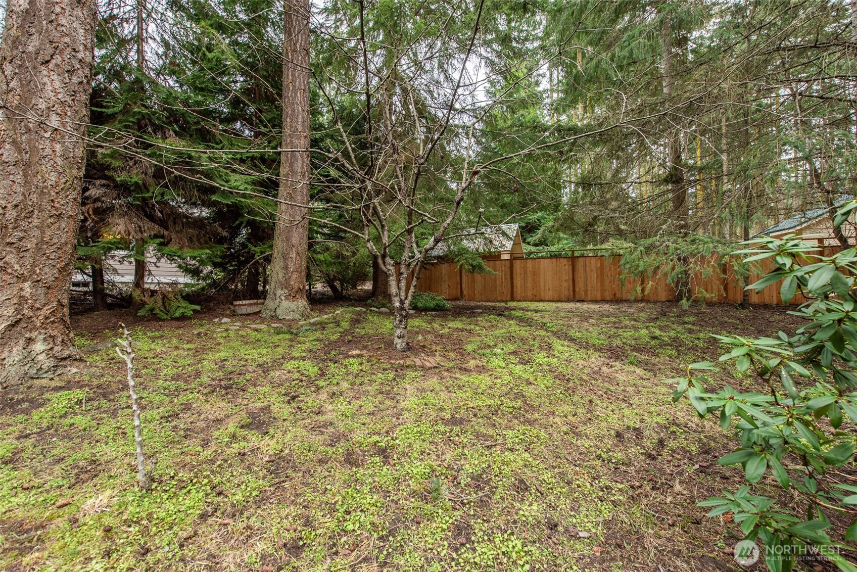 10 Percy Lane Property Photo 34
