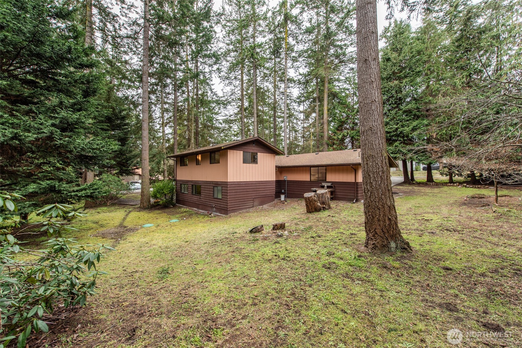 10 Percy Lane Property Photo 35