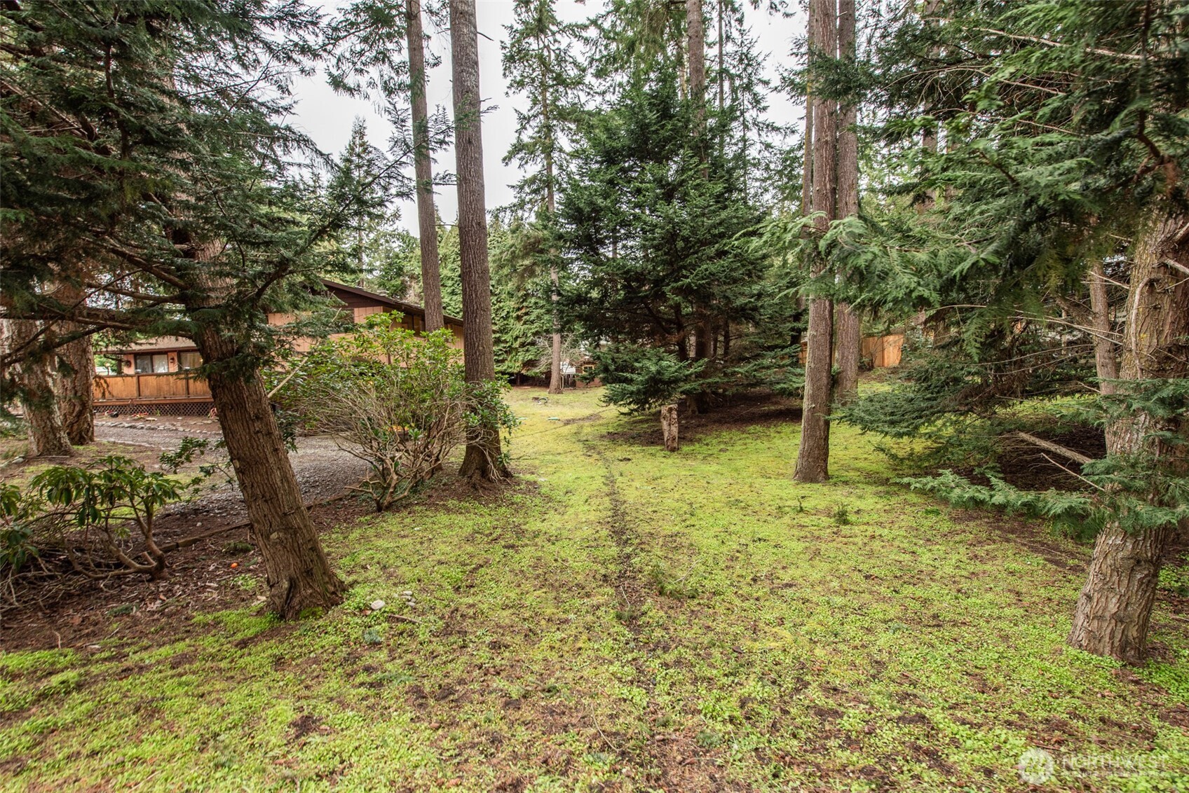 10 Percy Lane Property Photo 36