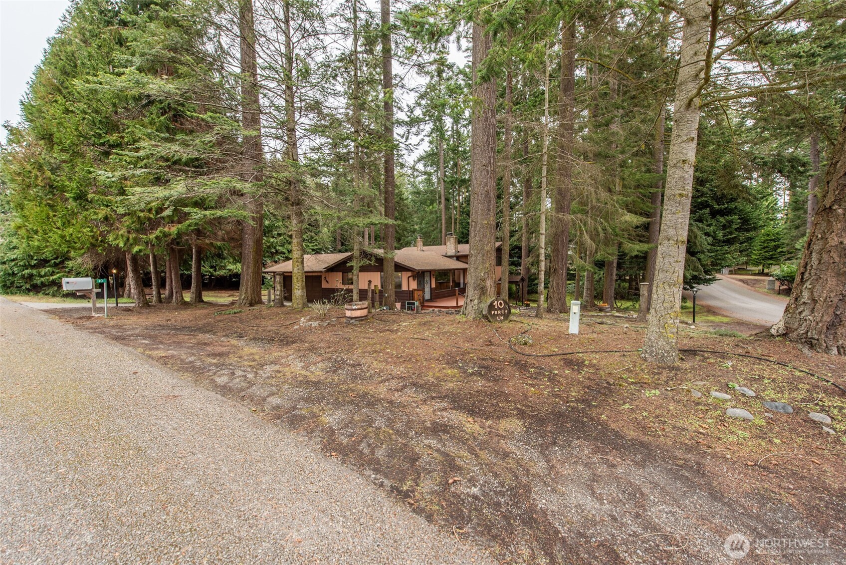 10 Percy Lane Property Photo 39