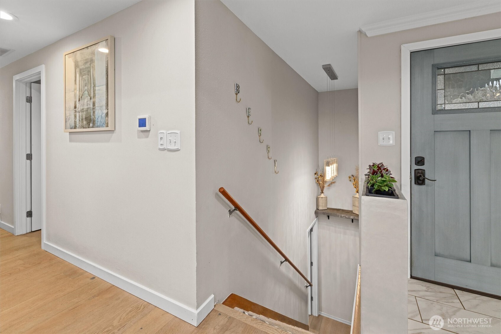 3415 N Garden Avenue Property Photo 22