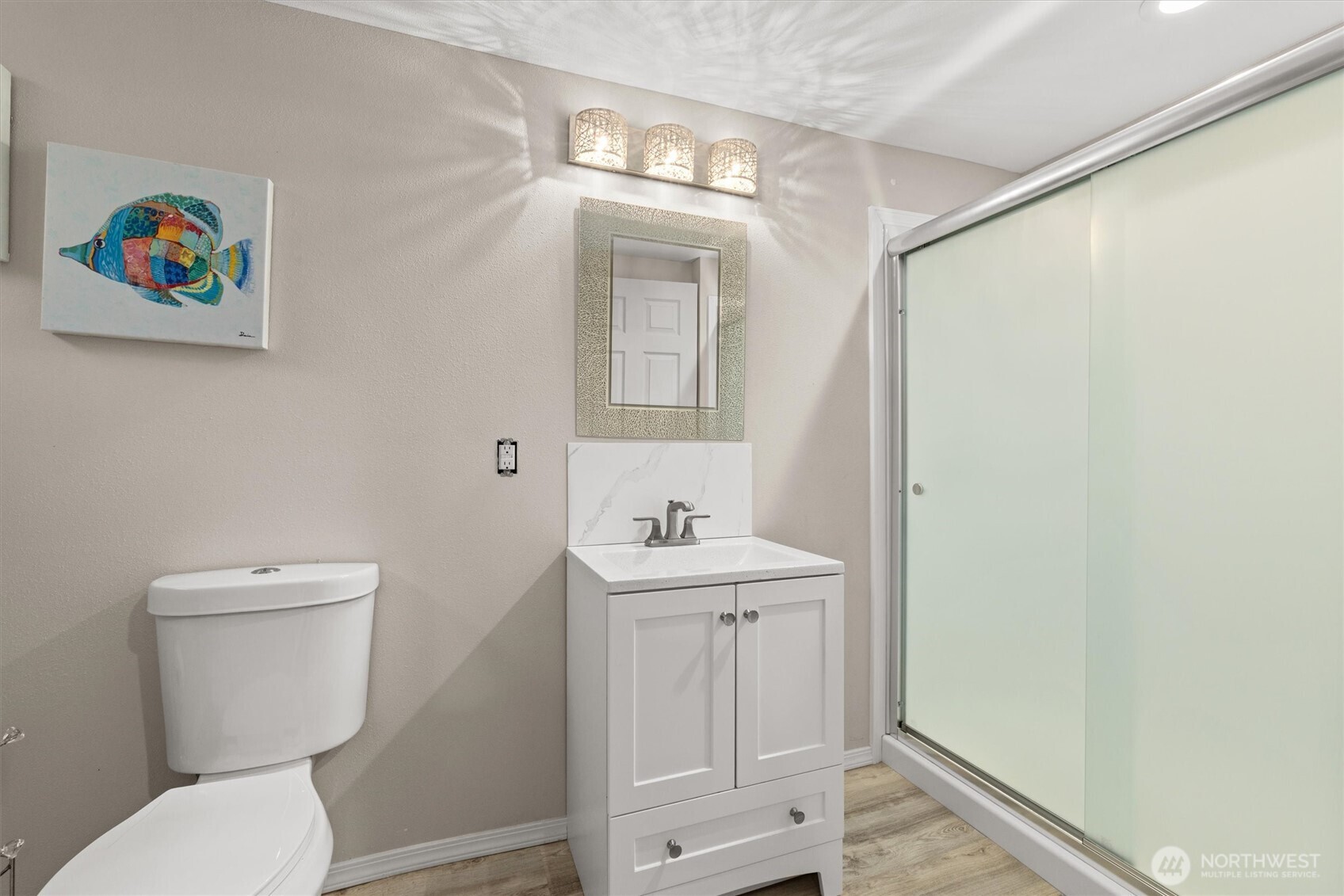 3415 N Garden Avenue Property Photo 28