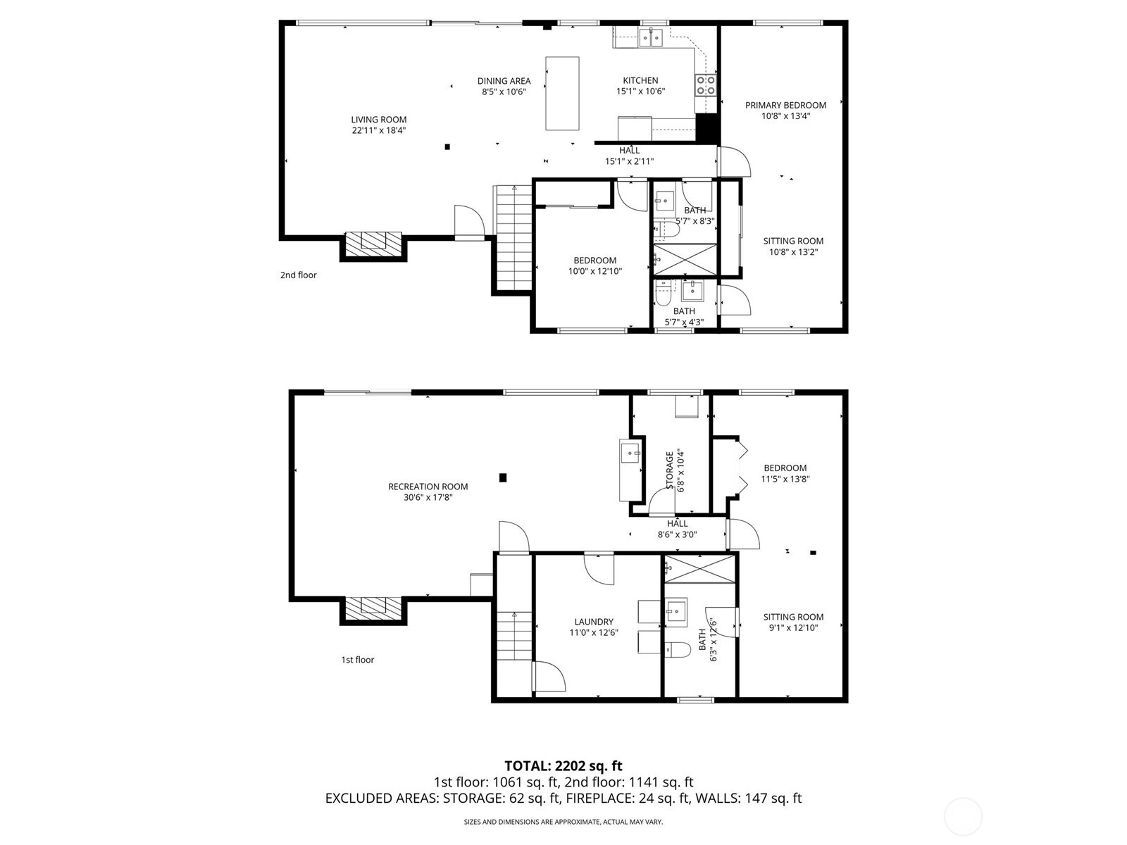 3415 N Garden Avenue Property Photo 33