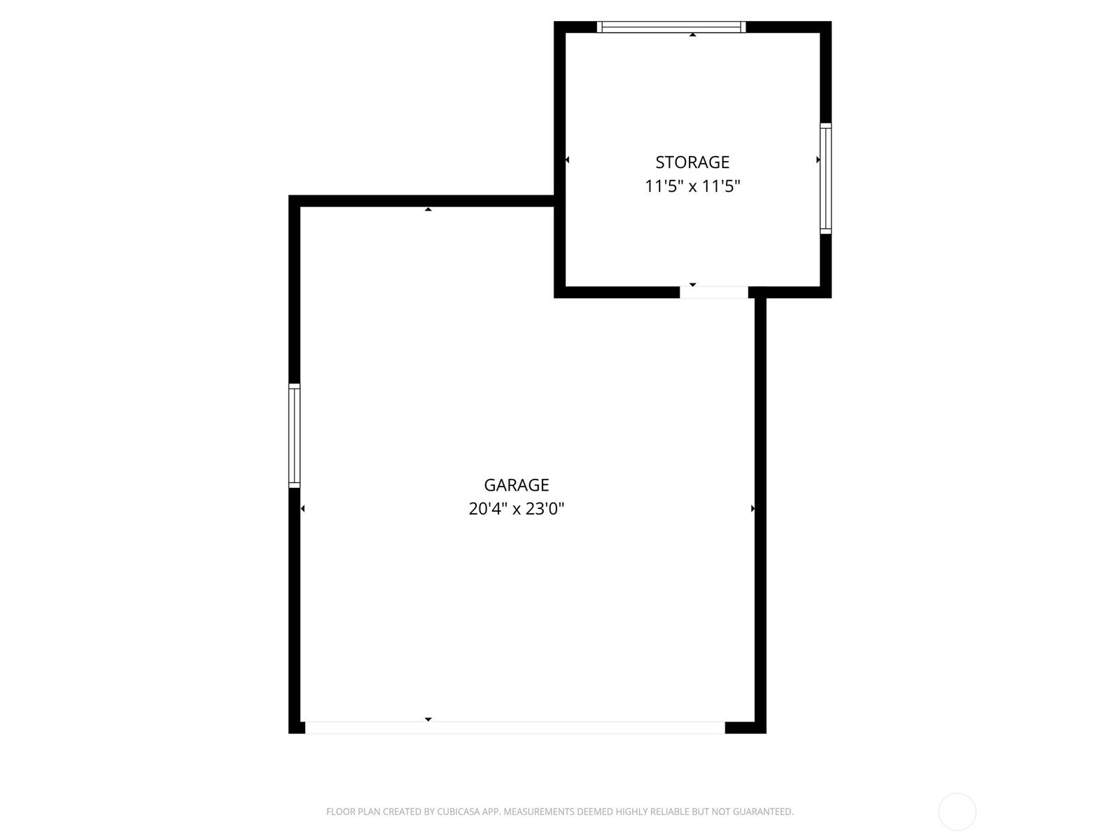 3415 N Garden Avenue Property Photo 34
