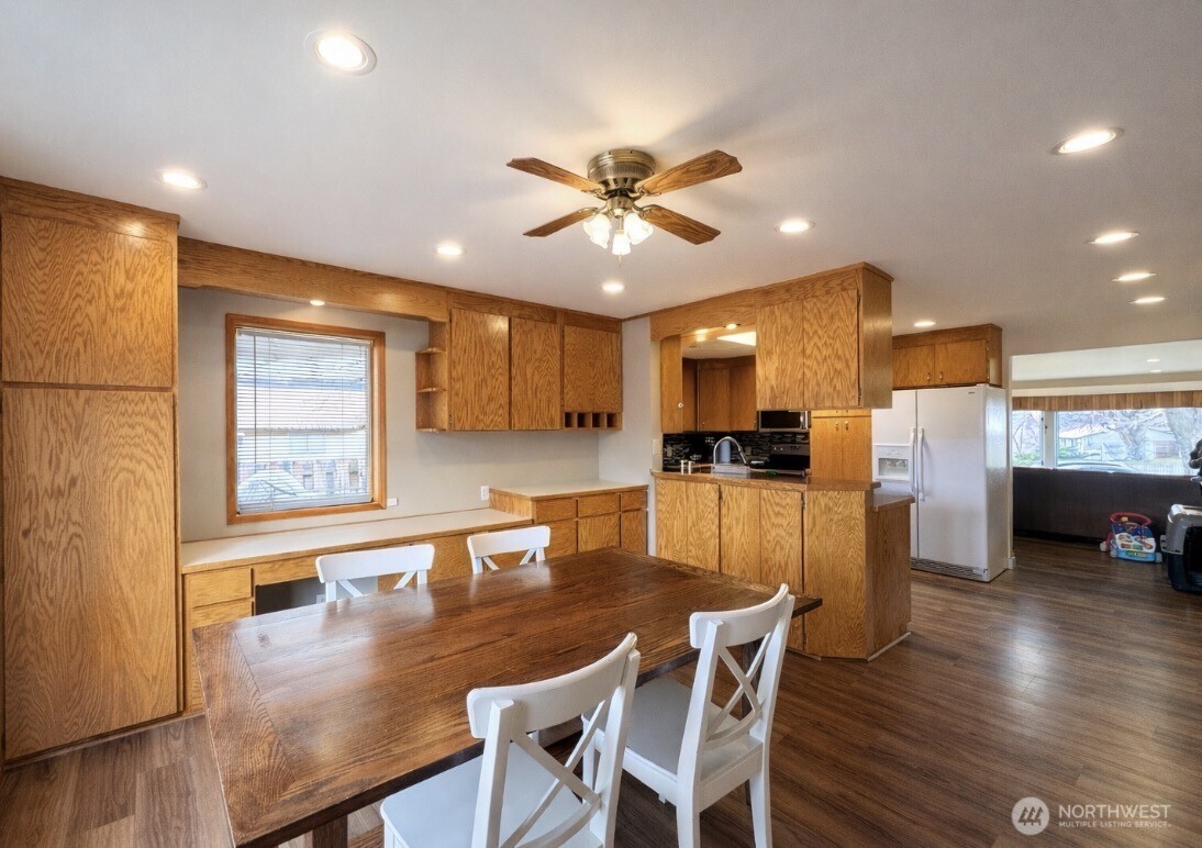 1127 Central Avenue Property Photo 13