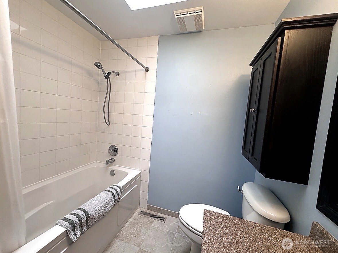 1127 Central Avenue Property Photo 15