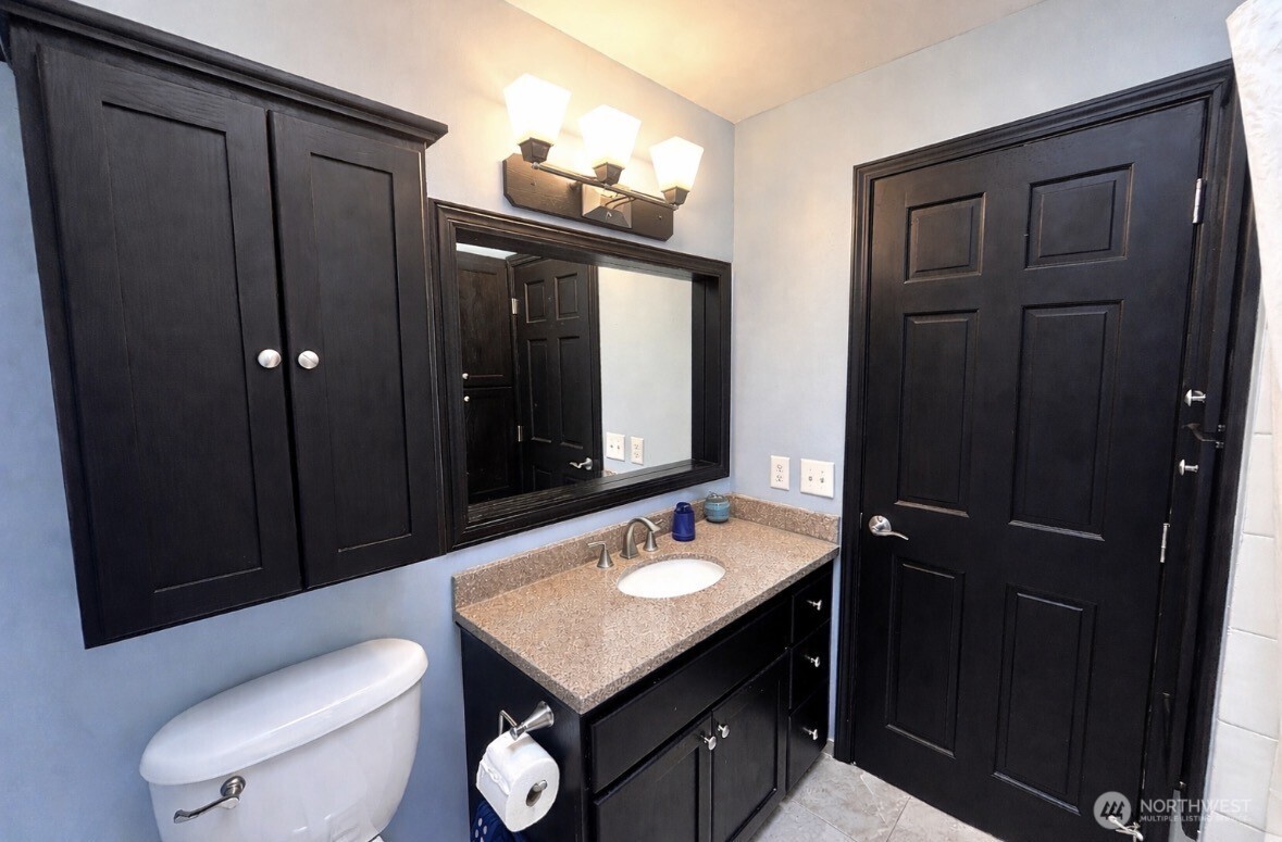 1127 Central Avenue Property Photo 16