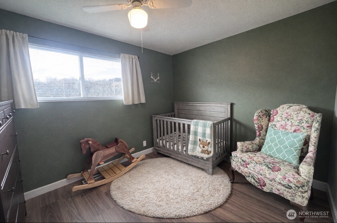 1127 Central Avenue Property Photo 18