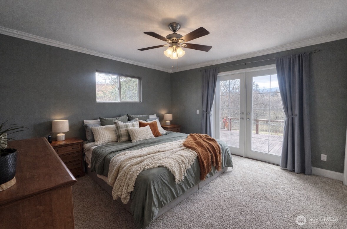 1127 Central Avenue Property Photo 19