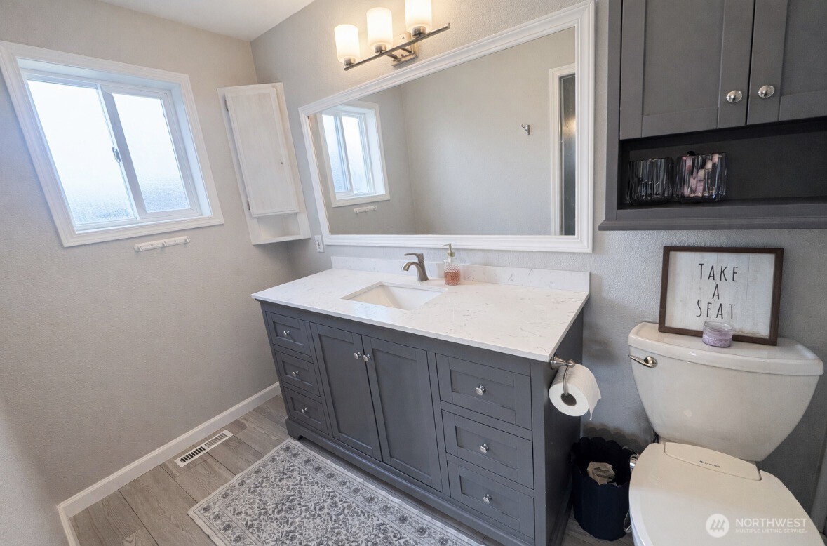 1127 Central Avenue Property Photo 20