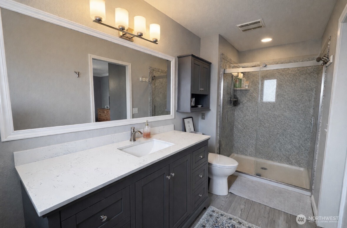 1127 Central Avenue Property Photo 21