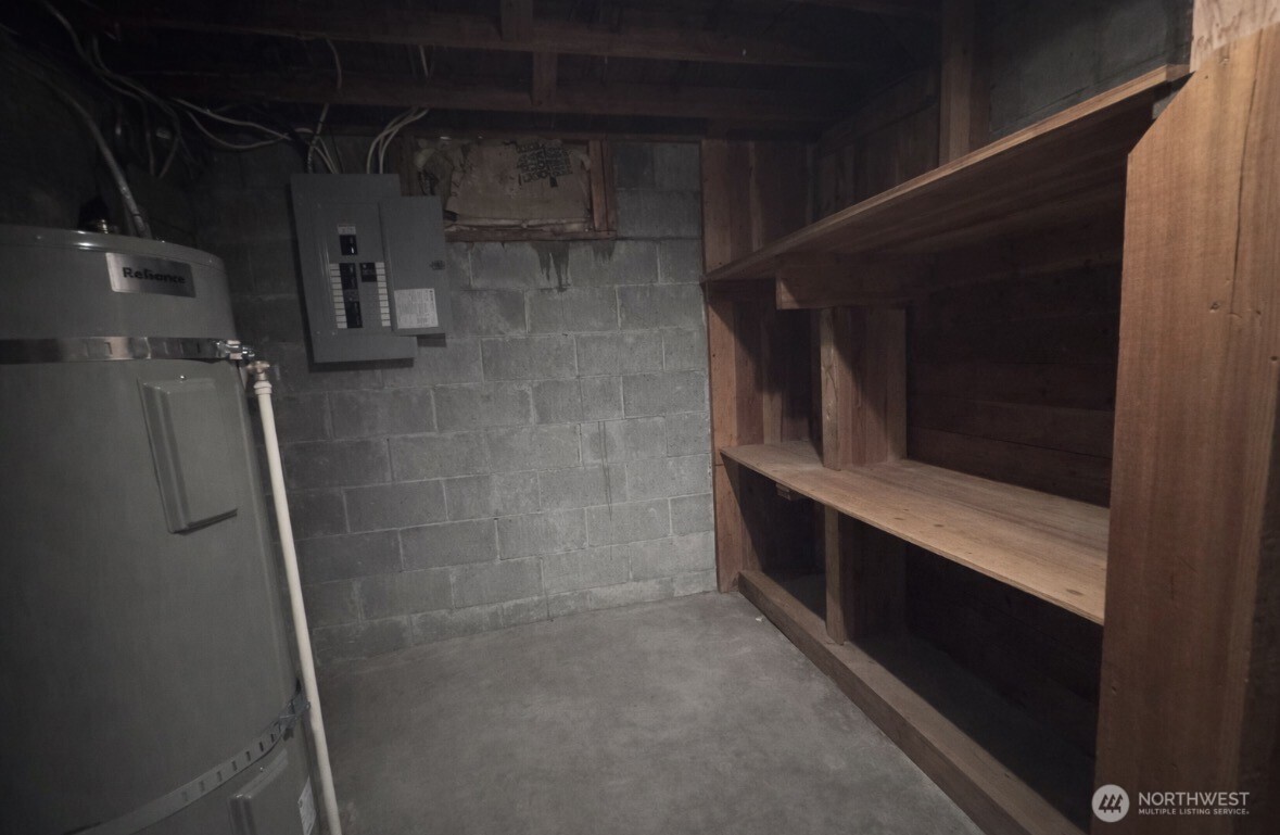 1127 Central Avenue Property Photo 27