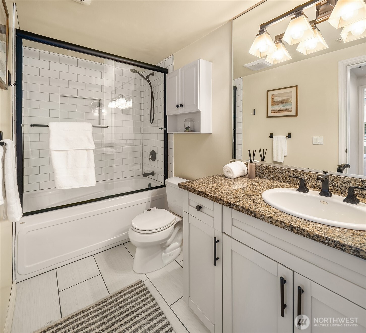 1420 Terry Avenue 603 Property Photo 16