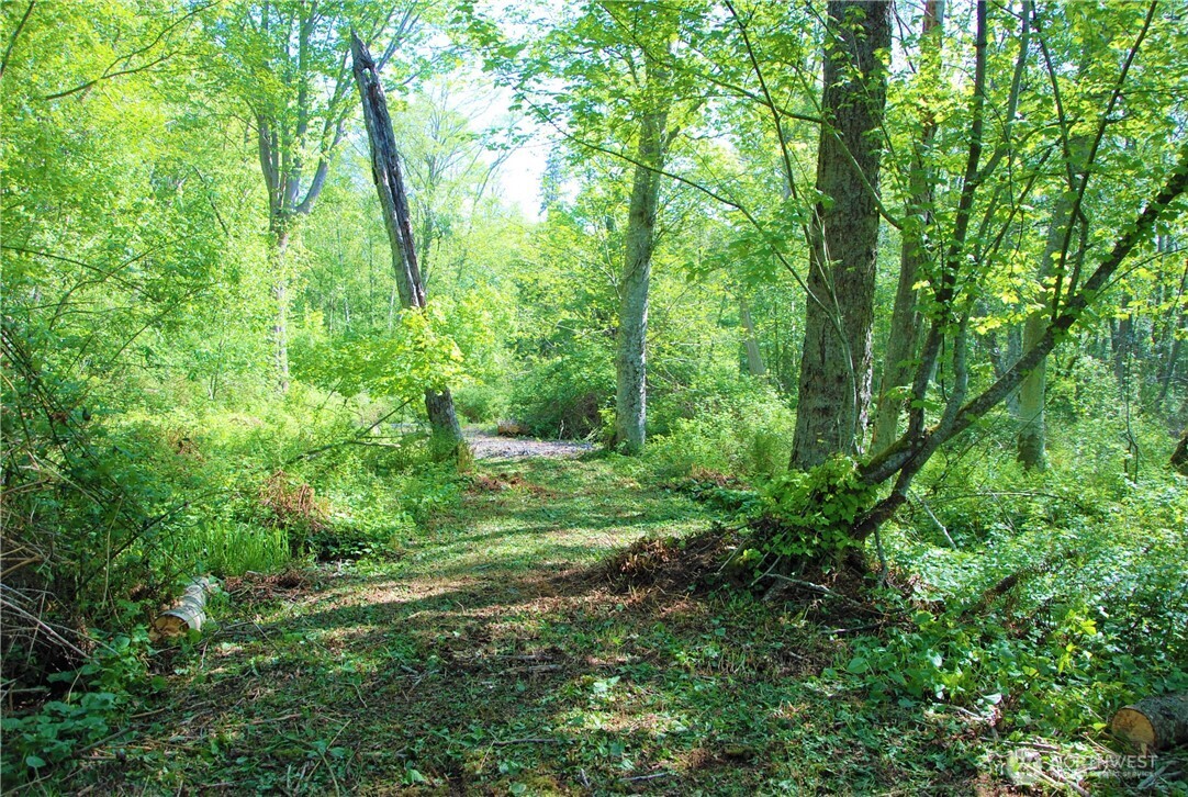 11 Koehn Road Property Photo 1