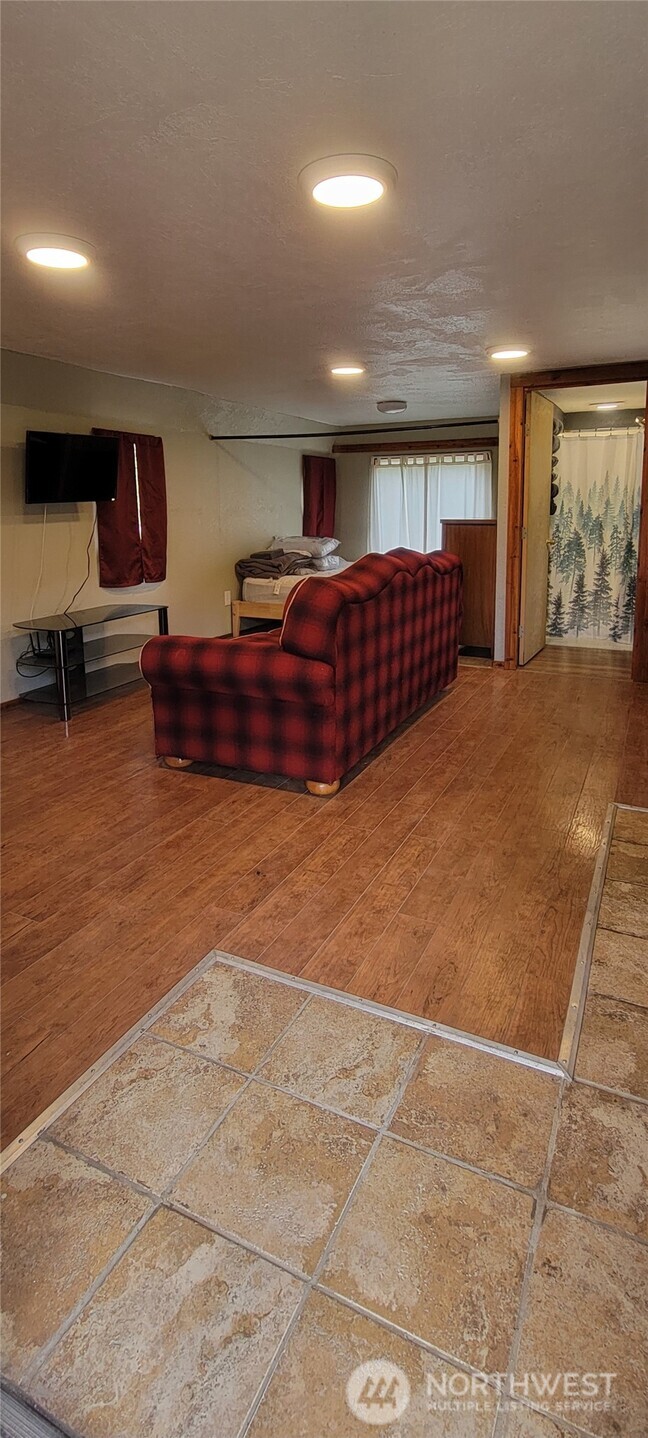 14905 Chumstick Highway Property Photo 6