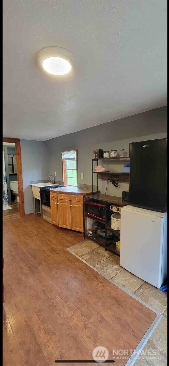 14905 Chumstick Highway Property Photo 7