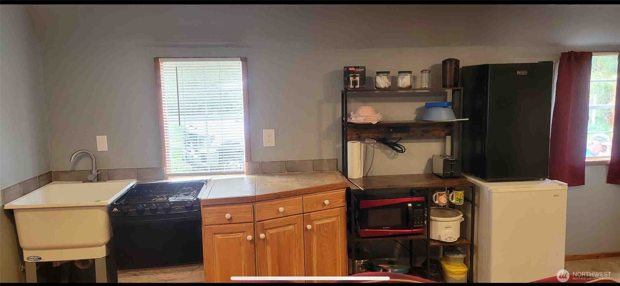 14905 Chumstick Highway Property Photo 8