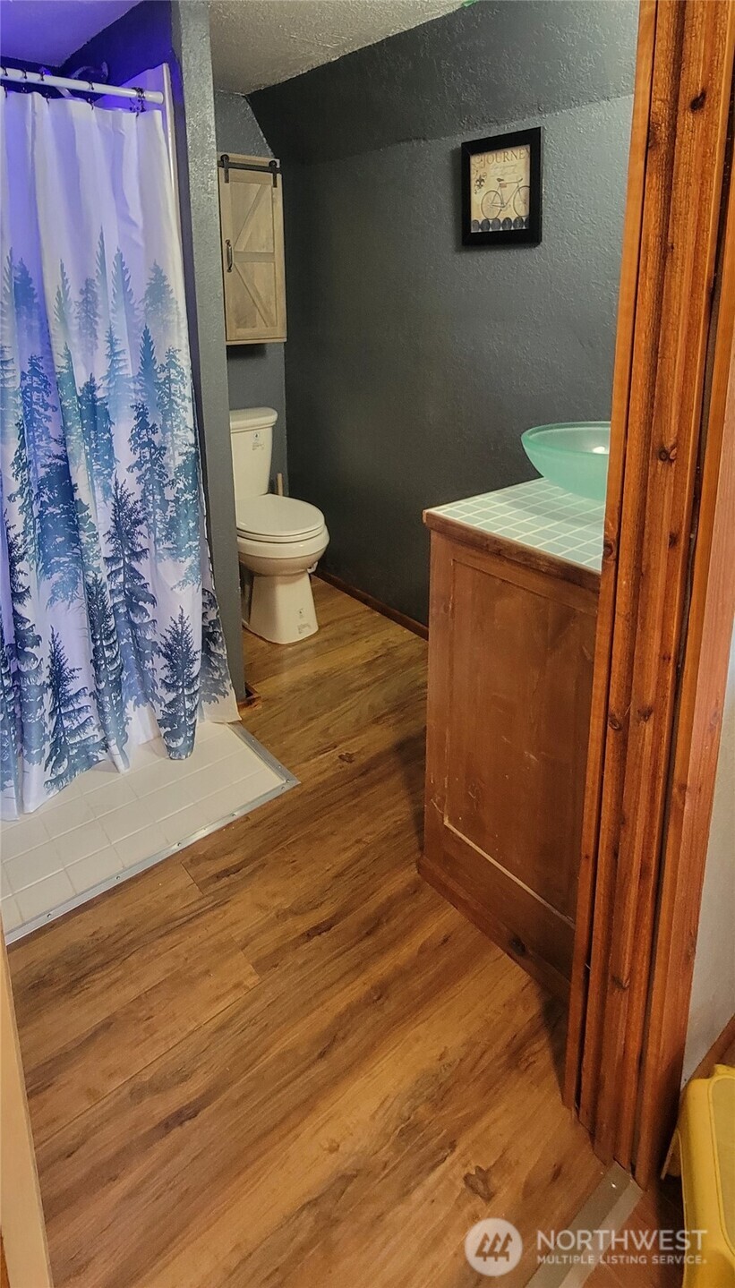 14905 Chumstick Highway Property Photo 9