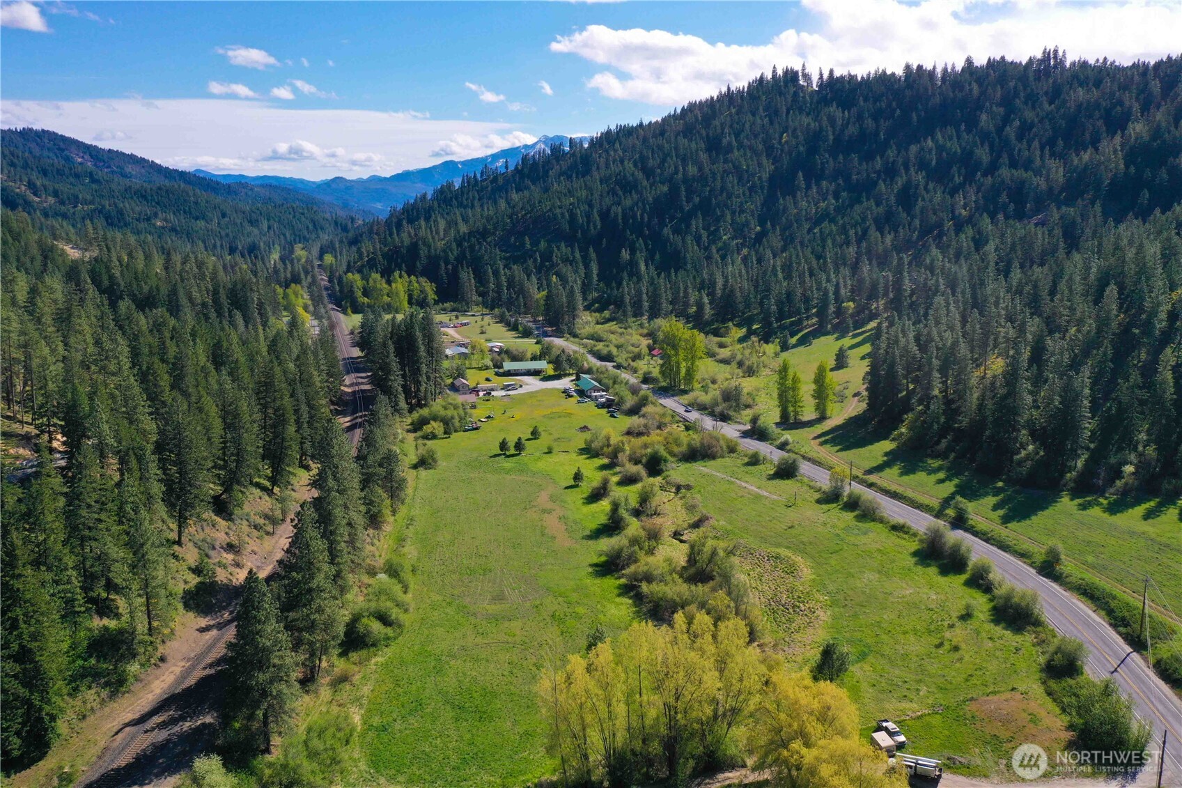 14905 Chumstick Highway Property Photo 20