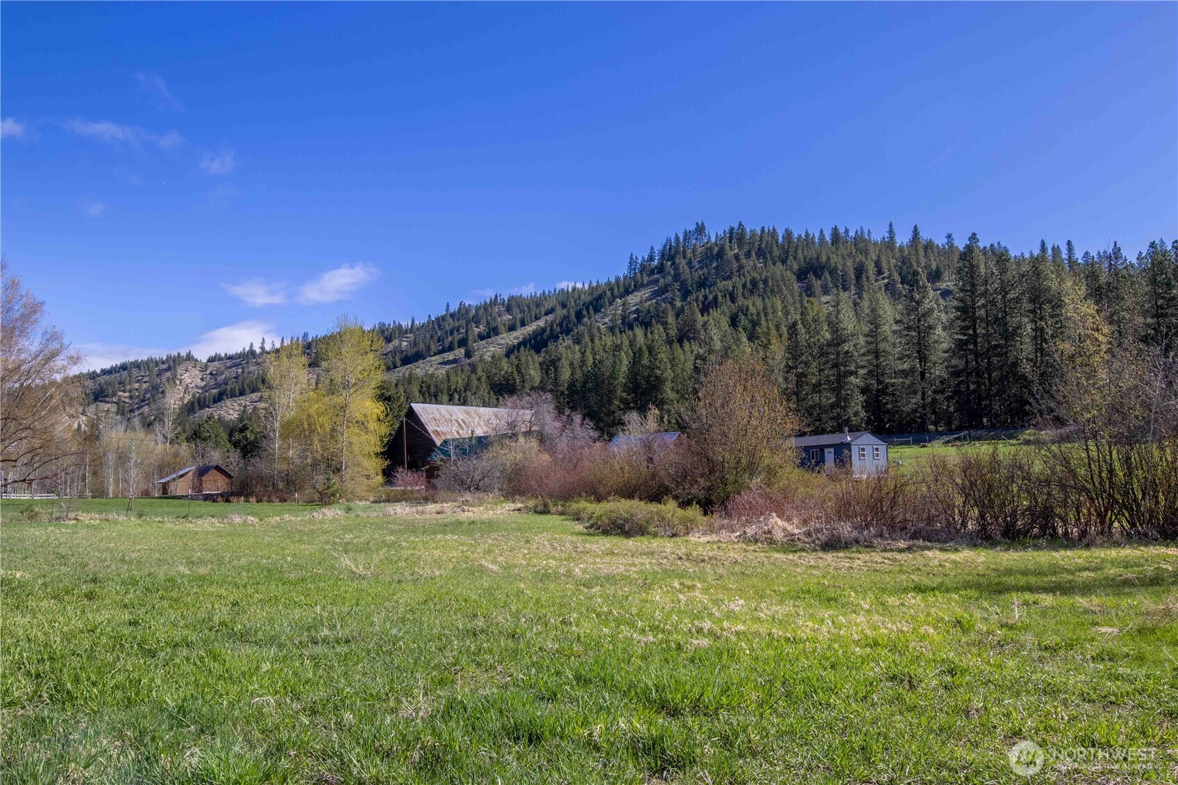 14905 Chumstick Highway Property Photo 24