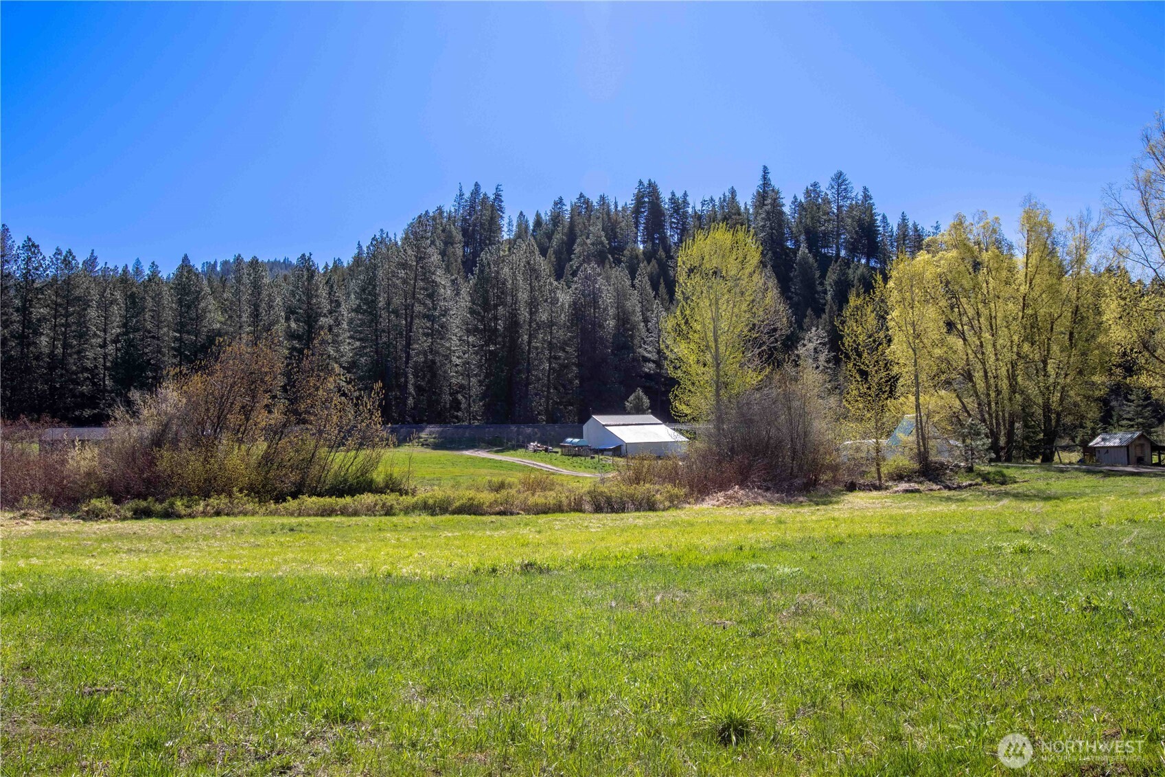 14905 Chumstick Highway Property Photo 26